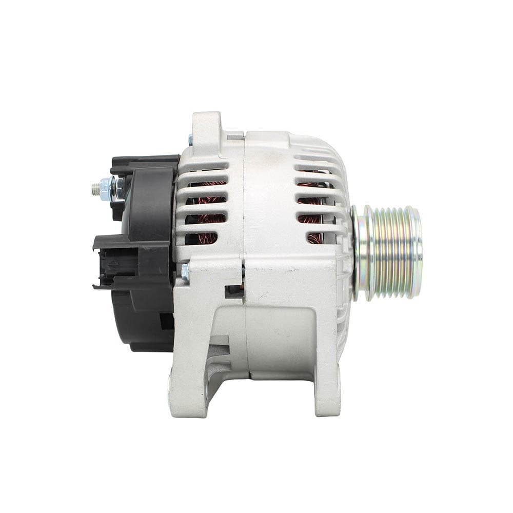 Alternador Renault Kangoo 1.5